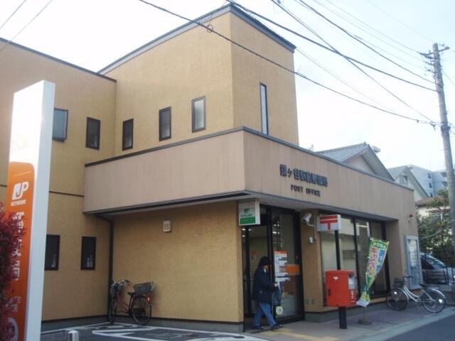 アットホーム 鎌ケ谷市 東道野辺１丁目 鎌ヶ谷駅 ３０１ １ｌｄｋ 提供元 株 タウンハウジング 新鎌ヶ谷店 鎌ケ谷 市の賃貸アパート