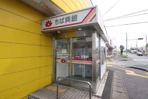 アットホーム 市原市 国分寺台中央7丁目 五井駅 住宅用地 市原市の土地 売地 宅地 分譲地など土地の購入情報 アットホーム 市原市 国分寺台中央7丁目 五井駅 住宅用地 市原市の土地 売地 宅地 分譲地など土地の購入情報