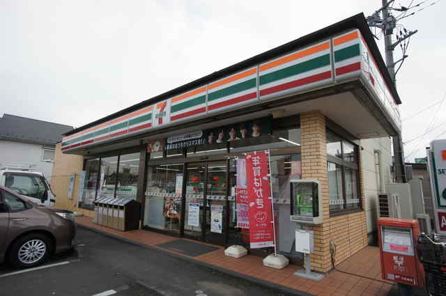 アットホーム フレア12b 203 2dk 提供元 アパマンショップ白岡店 有限会社田口住宅 蓮田市の賃貸アパート アットホーム フレア12b 203 2dk 提供元 アパマンショップ白岡店 有限会社田口住宅 蓮田市の賃貸アパート