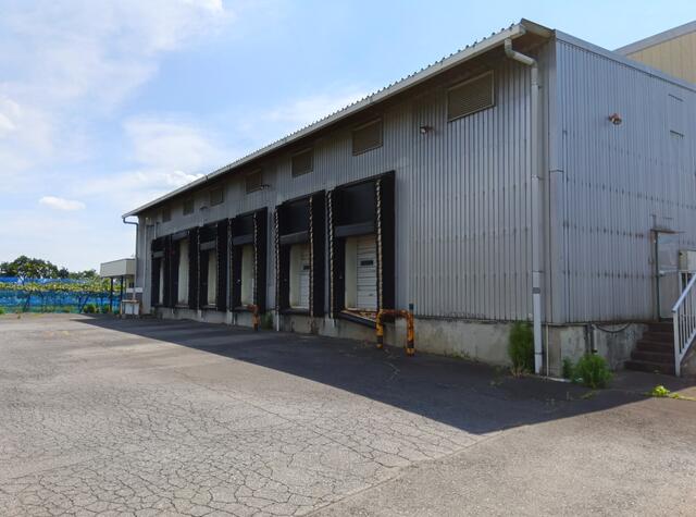 円谷倉庫 ZX120-3 #95618 | 建設機械・船舶の総合貿易「株式会社テクノス