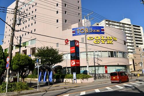 アットホーム 習志野市 鷺沼３丁目 京成津田沼駅 住宅用地 習志野市の土地 売地 宅地 分譲地など土地の購入情報