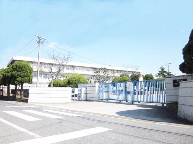 アットホーム 倉敷市 連島町鶴新田 三菱自工前駅 2階建 4ldk 倉敷市の新築一戸建て 提供元 株 ファミリーホーム 岡山支店 一軒家 家の購入 アットホーム 倉敷市 連島町鶴新田 三菱自工前駅 2階建 4ldk 倉敷市の新築一戸建て 提供元 株 ファミリーホーム 岡山支店 一軒家 家の購入