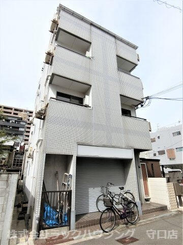 大阪市旭区の賃貸 間取り2ldkの賃貸物件 の物件検索結果 アットホーム 賃貸マンション アパート 貸家