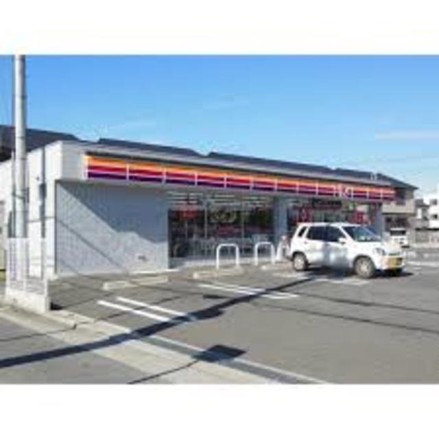 アットホーム シャルマンａ 3階 １ｌｄｋ 提供元 株 サイラス ホームメイトｆｃ藤井寺店 八尾市の賃貸アパート 1055641064