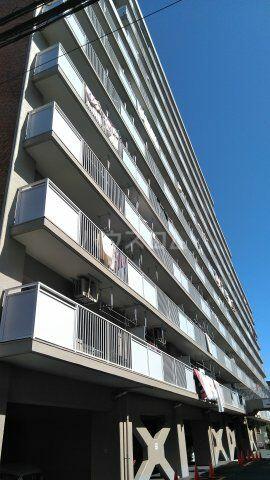 本 八幡 メガドンキ