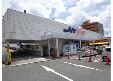 アットホーム ダブルーン５長住 ２０２ 提供元 センチュリー２１小笠原 本店 株 小笠原 福岡市南区の貸店舗