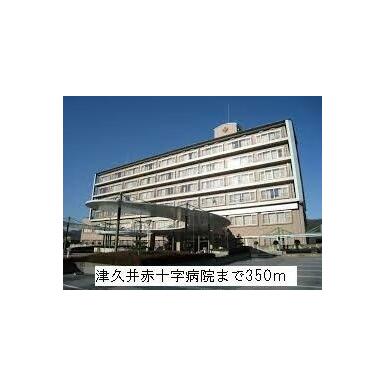 グリーンパークｋｅｉｔｅｉ １０６ １ｌｄｋ 提供元 リロの賃貸 株 和光 多摩センター店 アットホーム 相模原市緑区の賃貸アパート