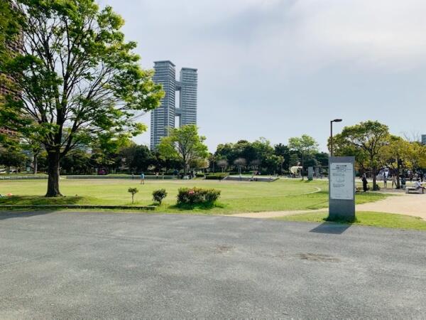 照葉テラス パークカーサ０２ 9階 ３ｌｄｋ 福岡市東区の中古マンション アットホーム マンション購入の情報