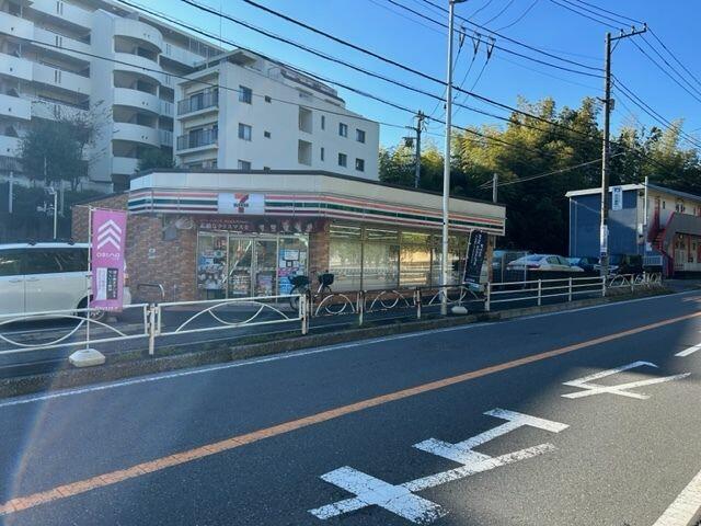 アットホーム 横浜市鶴見区 獅子ケ谷２丁目 鶴見駅 地上2階地下1階建 ４ｓｌｄｋ 横浜市鶴見区の中古一戸建て 提供元 東急リバブル 株 中野坂上センター 一軒家 家の購入