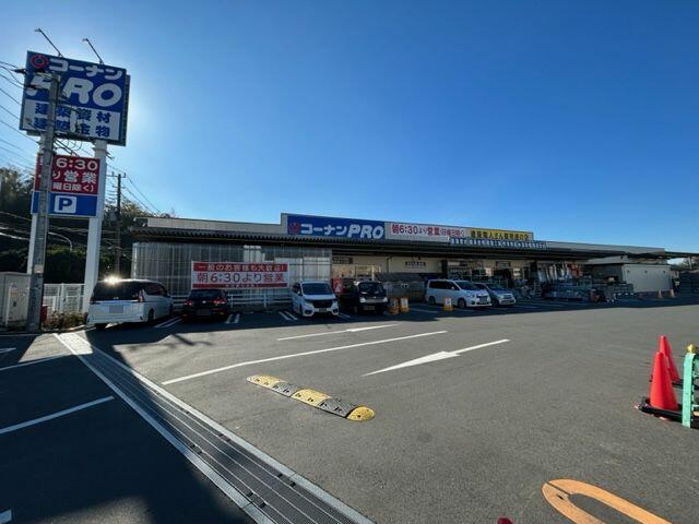 アットホーム 横浜市鶴見区 獅子ケ谷２丁目 鶴見駅 地上2階地下1階建 ４ｓｌｄｋ 横浜市鶴見区の中古一戸建て 提供元 東急リバブル 株 中野坂上センター 一軒家 家の購入