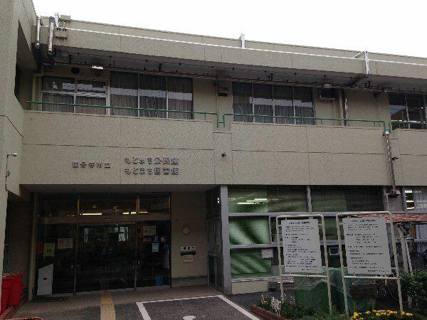 アットホーム 府中市 栄町２丁目 国分寺駅 3階 ワンルーム 提供元 ハウスコム 株 聖蹟桜ヶ丘 店 府中市の賃貸マンション