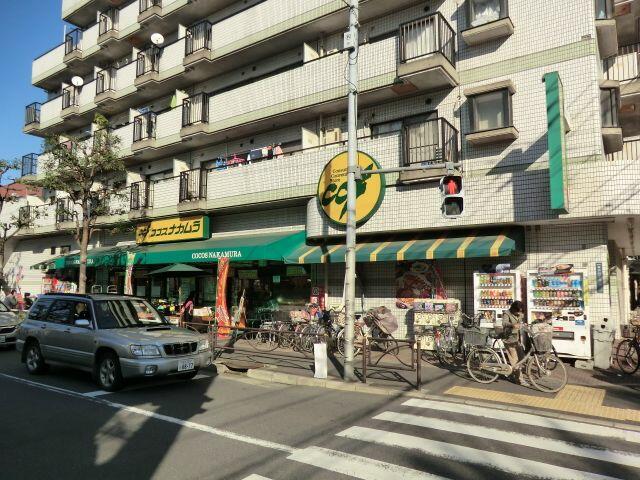 アットホーム 葛飾区 立石６丁目 青砥駅 2階 ２ｌｄｋ 提供元 ハウスコム 株 瑞江店 葛飾区の賃貸マンション