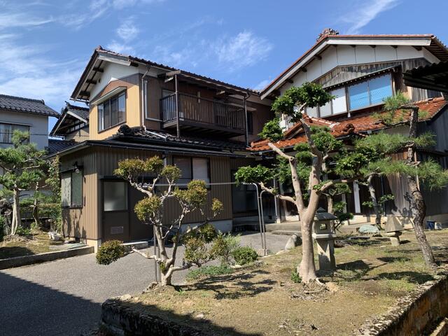 アットホーム 小松市 埴田町 2階建 8k 小松市の中古一戸建て 提供元 株 land plaza 金沢店 一軒家 家の購入 アットホーム 小松市 埴田町 2階建 8k 小松市の中古一戸建て 提供元 株 land plaza 金沢店 一軒家 家の購入