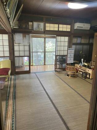 【アットホーム】熊本市南区 富合町大町（富合駅） 2階建 6LDK[1165089307]熊本市南区の一戸建て（提供元：イエステーション熊本東 ...