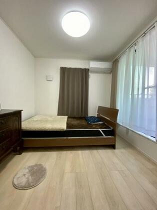 【アットホーム】熊本市南区 富合町上杉（富合駅） 2階建 4LDK[1165089107]熊本市南区の一戸建て（提供元：イエステーション熊本東 ...