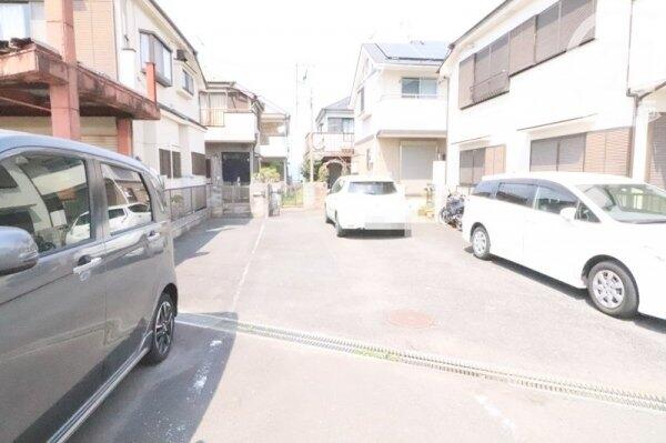 アットホーム 立川市 柴崎町5丁目 立川駅 2階建 4ldk 立川市の中古一戸建て 提供元 センチュリー21株式会社成ハウジング 一軒家 家の購入 アットホーム 立川市 柴崎町5丁目 立川駅 2階建 4ldk 立川市の中古一戸建て 提供元 センチュリー21株式会社成ハウジング 一軒家 家の購入