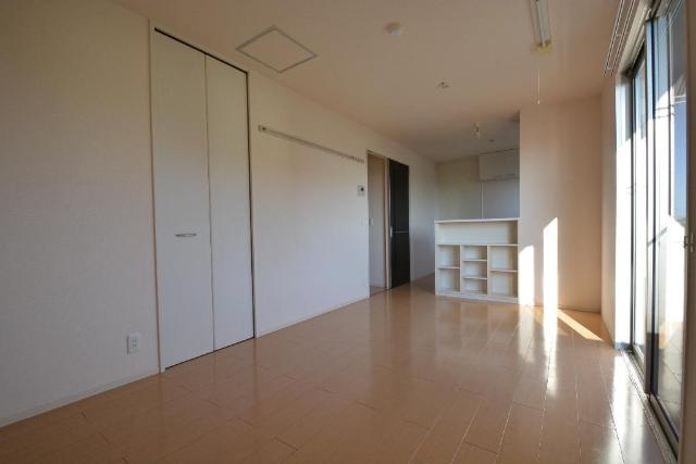 アットホーム ホープｍ ３ ３０３ １ｌｄｋ 提供元 ホームメイトｆｃ 東海通駅前店 株 メディア不動産愛知 名古屋市中川区の賃貸アパート