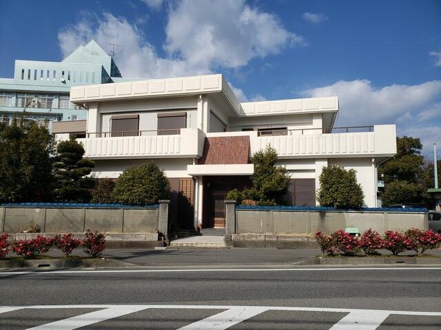 アットホーム】南あわじ市八木養宜中の中古住宅・中古一戸建て 購入