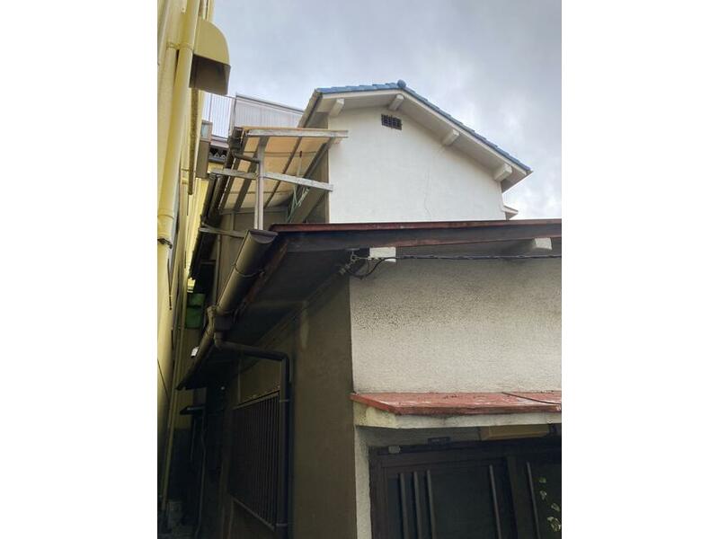 Nakamachi, Nara City