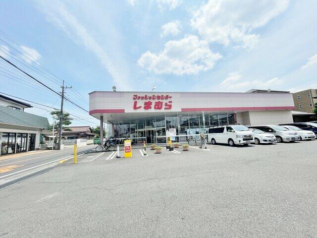 アットホーム さいたま市大宮区 三橋３丁目 大宮駅 2階建 ４ｌｄｋ さいたま市大宮区の新築一戸建て 提供元 東宝ハウスグループ 株 東宝ハウス新都心 一軒家 家の購入