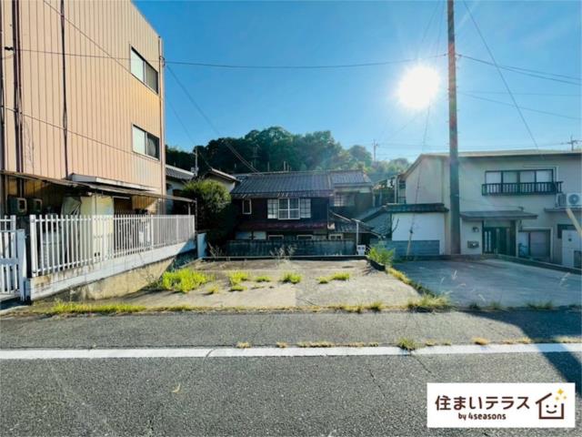 Tamashima Agasaki, Kurashiki City (near Shin-Kurashiki Station) 2-story building, 6K &mdash; photo 4
