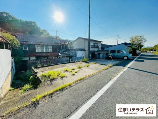 Tamashima Agasaki, Kurashiki City (near Shin-Kurashiki Station) 2-story building, 6K &mdash; photo 3