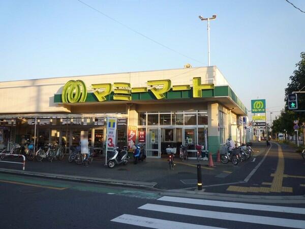 アットホーム 入間郡三芳町 大字藤久保 鶴瀬駅 2階建 ３ｓｄｋ 1084353954 入間郡三芳町 の中古一戸建て 提供元 センチュリー21株式会社クレド川越店 一軒家 家の購入