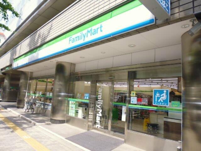 大阪府 吹田市 江坂町１丁目 江坂駅 の貸し店舗 賃貸 不動産情報はアットホーム