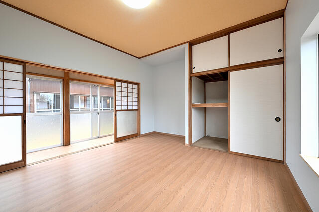 ホームズ】和歌山県橋本市高野口町名古曽185-14｜橋本市、JR