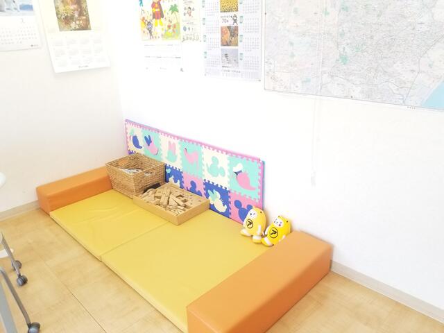 アットホーム 有 アートホーム仙台 東仙台店 宮城県 仙台市宮城野区 アットホーム加盟店