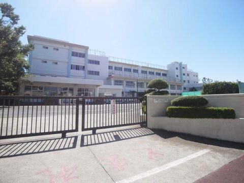Residential land in Nakahara 3-chome, Hiratsuka City (near Hiratsuka Station) &mdash; photo 3
