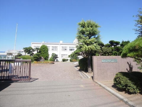 Residential land in Nakahara 3-chome, Hiratsuka City (near Hiratsuka Station) &mdash; photo 4