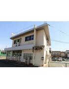 SAKURA BLD.今出川Ⅱ 2階／貸 店舗／テナント 京都／賃貸 物件｜京都テナント、貸事務所、貸店舗の専門店【京都テナントステーション】