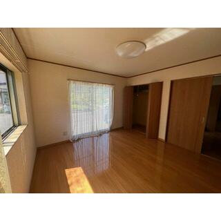 detached 下閉伊郡山田町織笠第２１地割