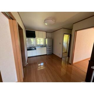 detached 下閉伊郡山田町織笠第２１地割