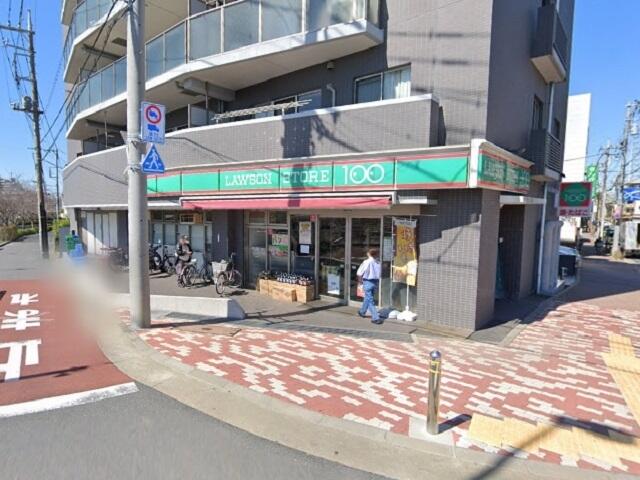 アットホーム 江戸川区 江戸川6丁目 葛西駅 2階建 2sldk 江戸川区の新築一戸建て 提供元 株 アドキャスト 錦糸町支店 一軒家 家の購入 アットホーム 江戸川区 江戸川6丁目 葛西駅 2階建 2sldk 江戸川区の新築一戸建て 提供元 株 アドキャスト 錦糸町支店 一軒家 家の購入