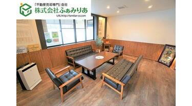 ria.様お伺い＊ 食べる