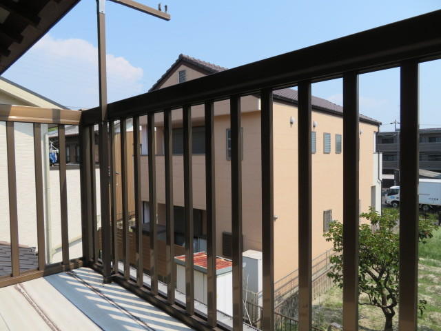 アットホーム 名古屋市港区 当知４丁目 名古屋競馬場前駅 2階建 ６ｄｋ 名古屋市港区の中古一戸建て 提供元 ファミリアホームサービス 株 ハウスドゥ 港区東海通店 一軒家 家の購入