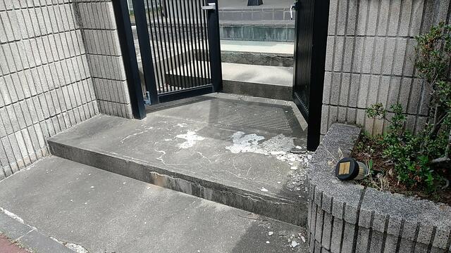 アットホーム】西白河郡泉崎村 大字泉崎字天王山 （泉崎駅 ） 2