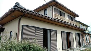【格安中古】ゼンリン住宅地図　福島県西白河郡泉崎村・中島村・矢吹町・西郷村 格安中古】ゼンリン住宅地図福島県西白河郡泉崎村・中島村・矢吹