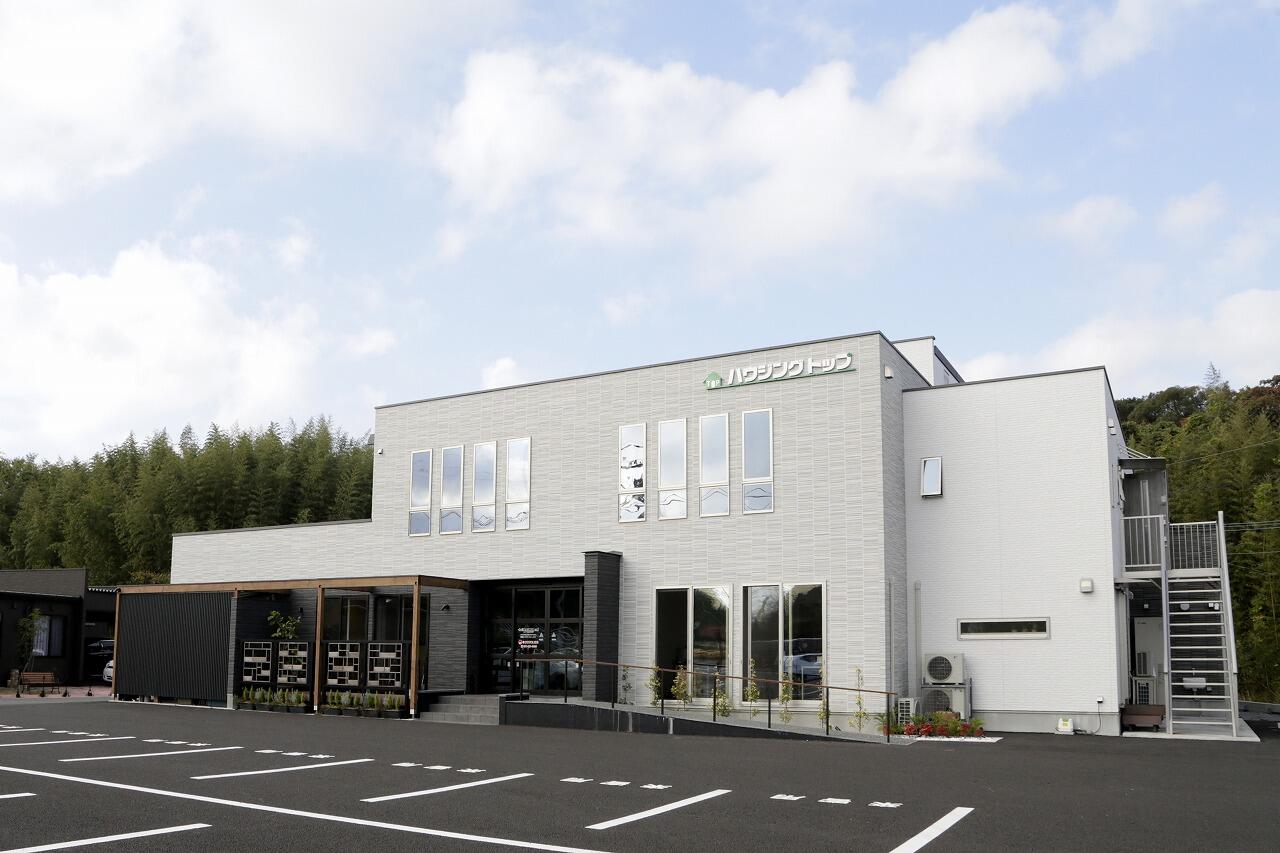 アットホーム 大分市 大字横尾 2階建 4ldk 大分市の新築一戸建て 提供元 株 ハウジングトップ 一軒家 家の購入 アットホーム 大分市 大字横尾 2階建 4ldk 大分市の新築一戸建て 提供元 株 ハウジングトップ 一軒家 家の購入