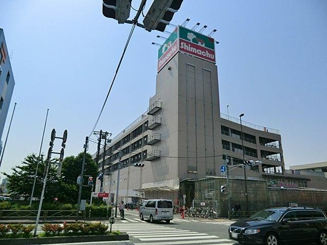 アットホーム 大田区 千鳥１丁目 千鳥町駅 2階建 ２ｄｋ 大田区の中古一戸建て 提供元 東急リバブル 株 久が原センター 一軒家 家の購入