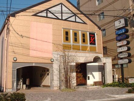 愛知県 安城市 三河安城本町１丁目 三河安城駅 の貸し店舗 賃貸 不動産情報はアットホーム