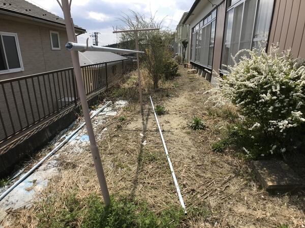 アットホーム 仙台市太白区 上野山２丁目 長町南駅 2階建 ４ｌｄｋ 仙台市太白区の中古一戸建て 提供元 三井のリハウス長町センター 三井不動産リアルティ東北 株 一軒家 家の購入