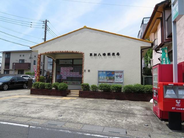 アルファグランデ草加松原 2階 3ldk 草加市の中古マンション アットホーム マンション購入の情報 アルファグランデ草加松原 2階 3ldk 草加市の中古マンション アットホーム マンション購入の情報