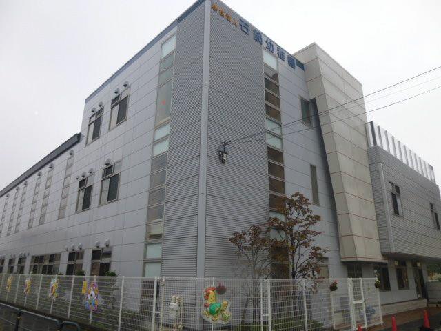 アットホーム プラティーク六町 ０２０１０ １ｌｄｋ 提供元 ハウスコム 株 綾瀬店 足立区の賃貸マンション