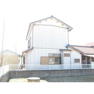 detached 南房総市千倉町平舘