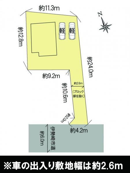 アットホーム 伊勢崎市 韮塚町 新伊勢崎駅 2階建 ３ｌｄｋ 伊勢崎市の中古一戸建て 提供元 ミサワホーム不動産 株 群馬営業所 一軒家 家の購入