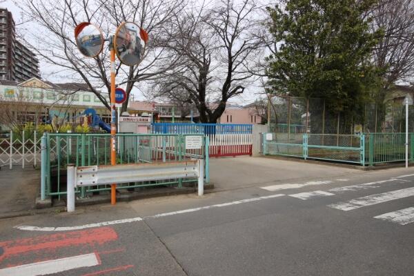 アットホーム 西東京市 向台町6丁目 田無駅 住宅用地 西東京市の土地 売地 宅地 分譲地など土地の購入情報 アットホーム 西東京市 向台町6丁目 田無駅 住宅用地 西東京市の土地 売地 宅地 分譲地など土地の購入情報