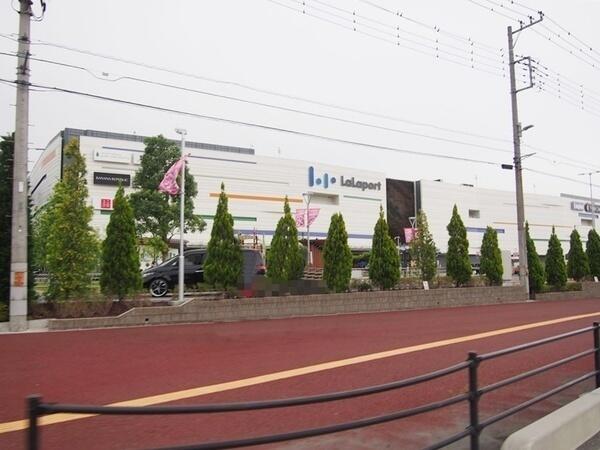 アットホーム 富士見市 山室２丁目 鶴瀬駅 2階建 ３ｄｋ 富士見市の中古一戸建て 提供元 センチュリー21アークレスト東久留米営業所 一軒家 家の購入